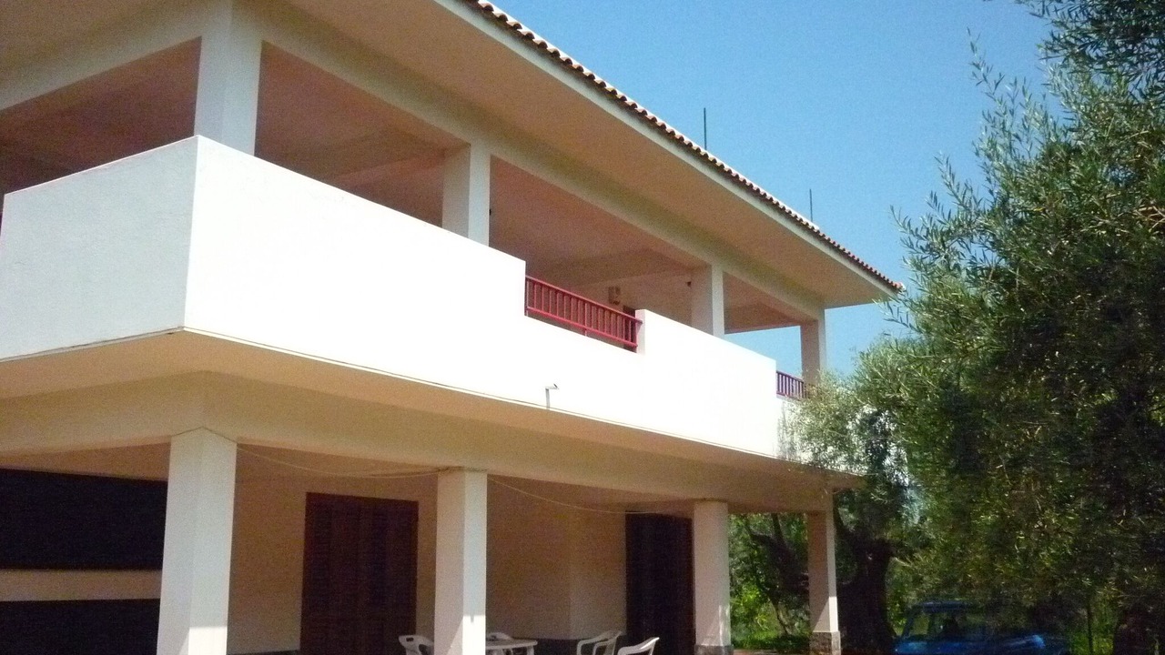Photo of Outdoor in Province of Messina