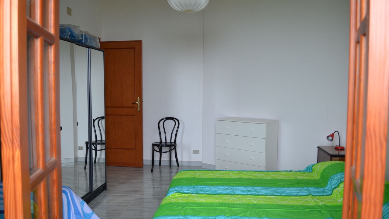 Photo of Bedroom in Province of Messina