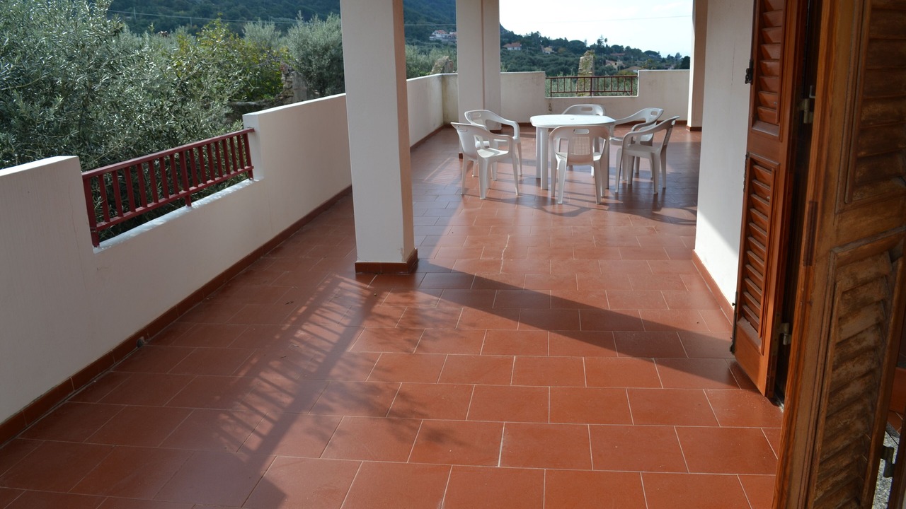 Photo of Outdoor in Province of Messina