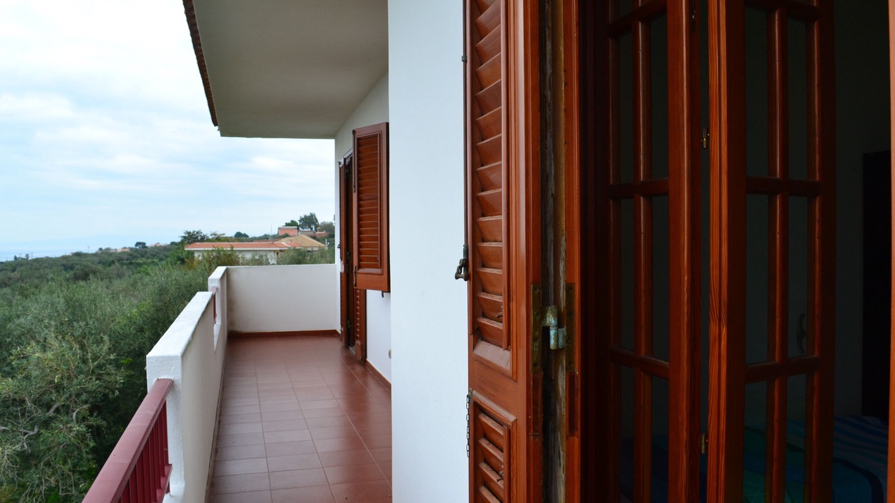 Photo of Outdoor in Province of Messina