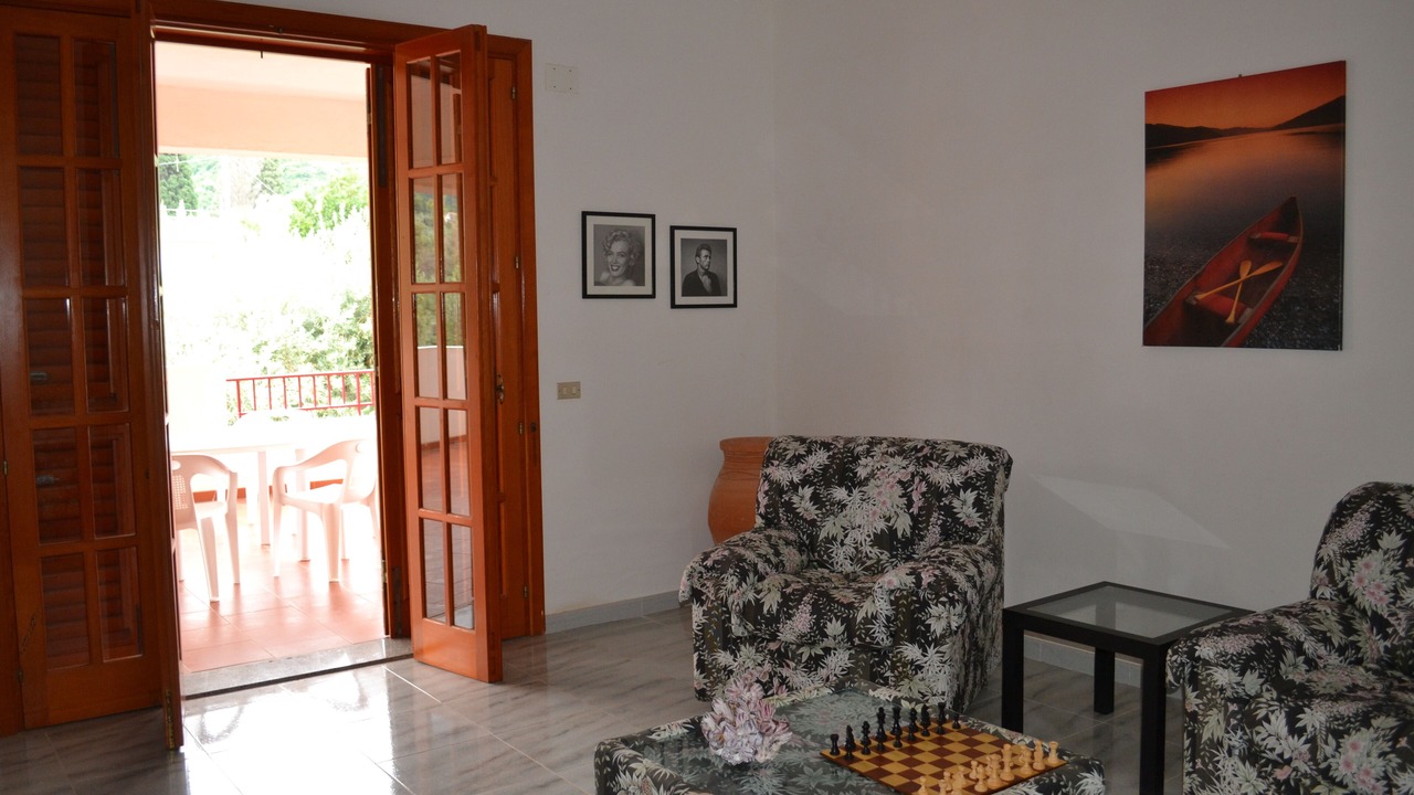 Photo of Others in Province of Messina