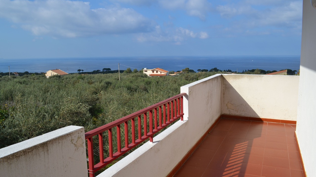 Photo of Outdoor in Province of Messina