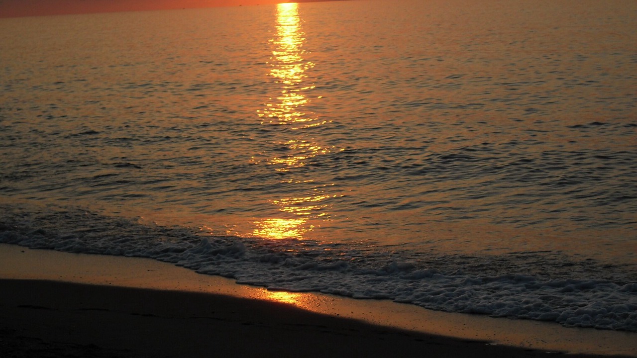 Photo of Others in Province of Messina