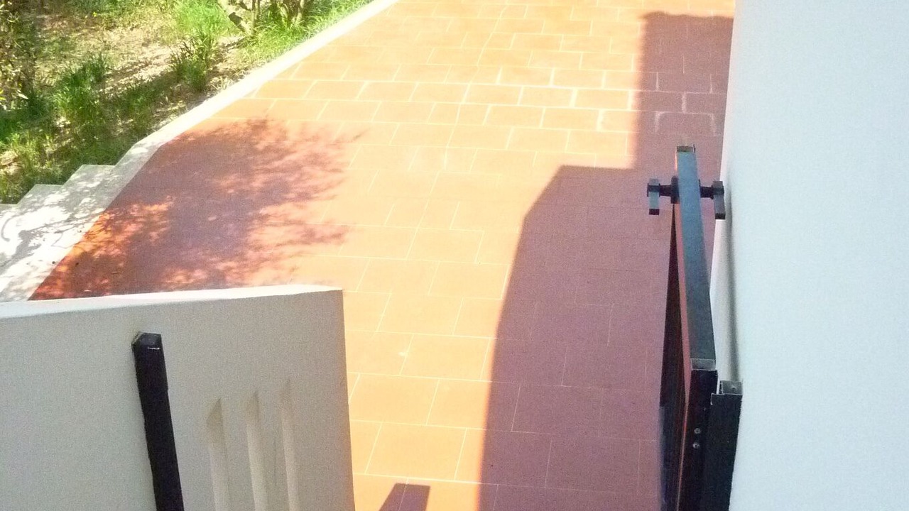 Photo of Outdoor in Province of Messina