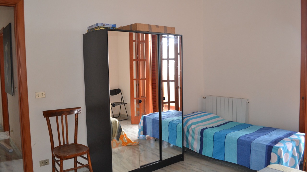 Photo of Bedroom in Province of Messina