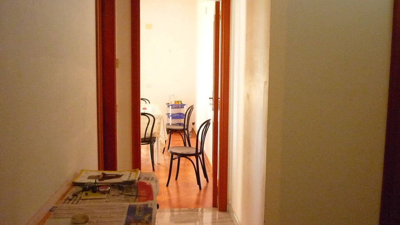 Photo of Others in Province of Messina
