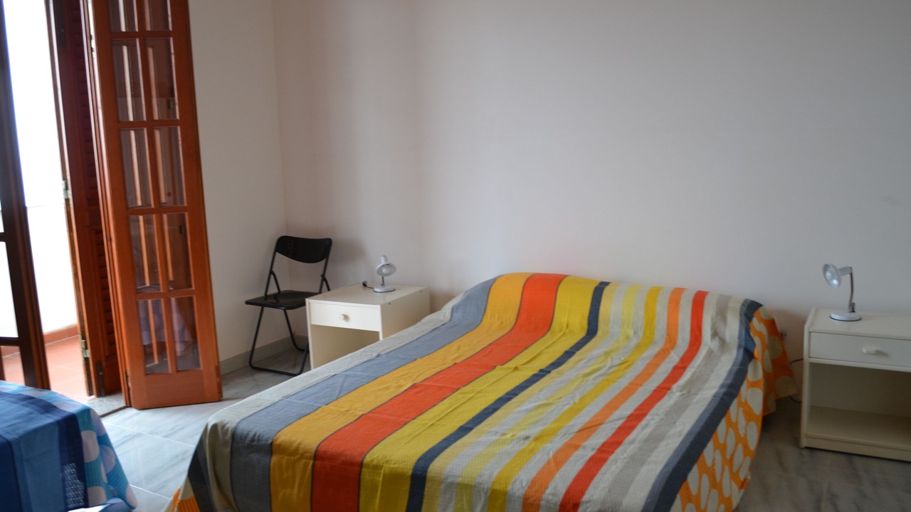Photo of Bedroom in Province of Messina