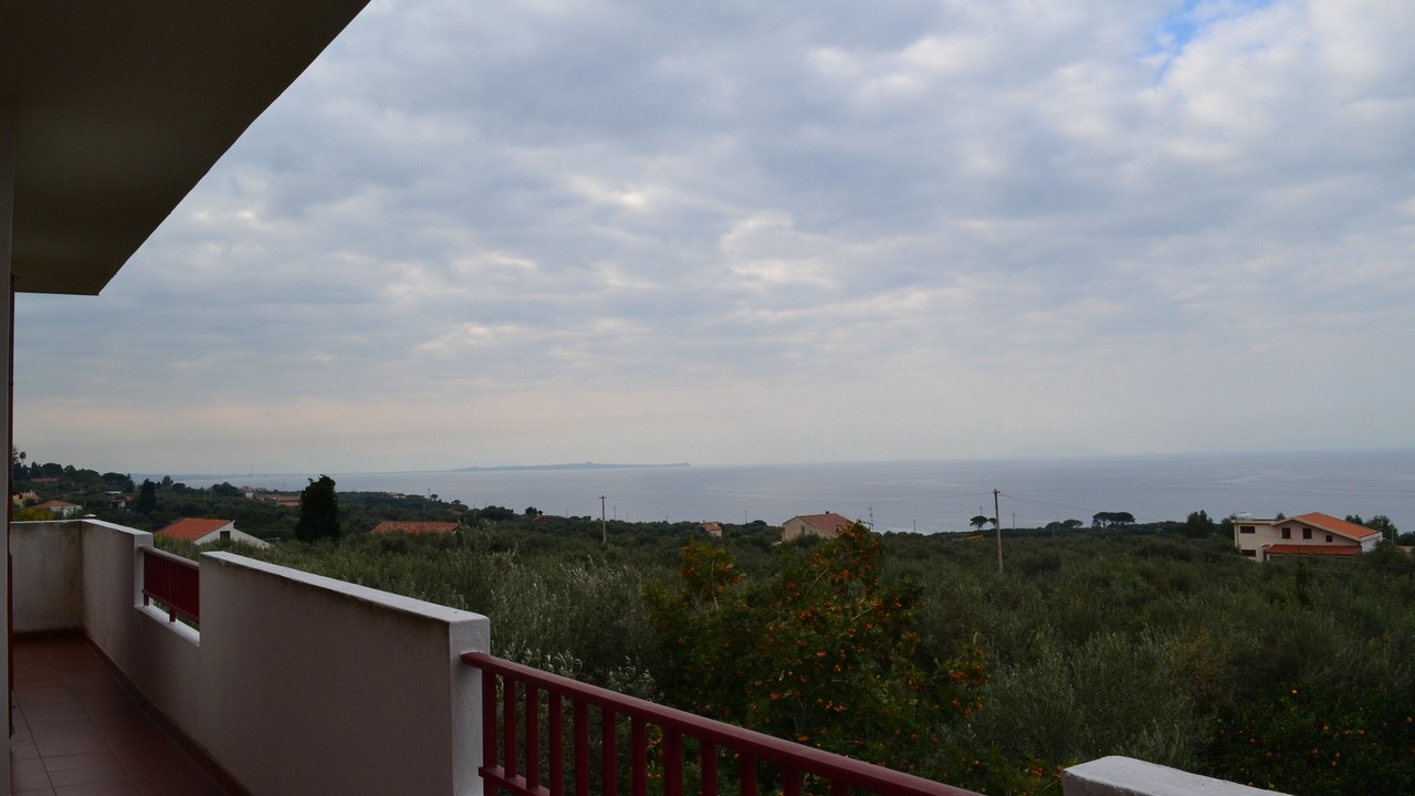 Photo of Outdoor in Province of Messina