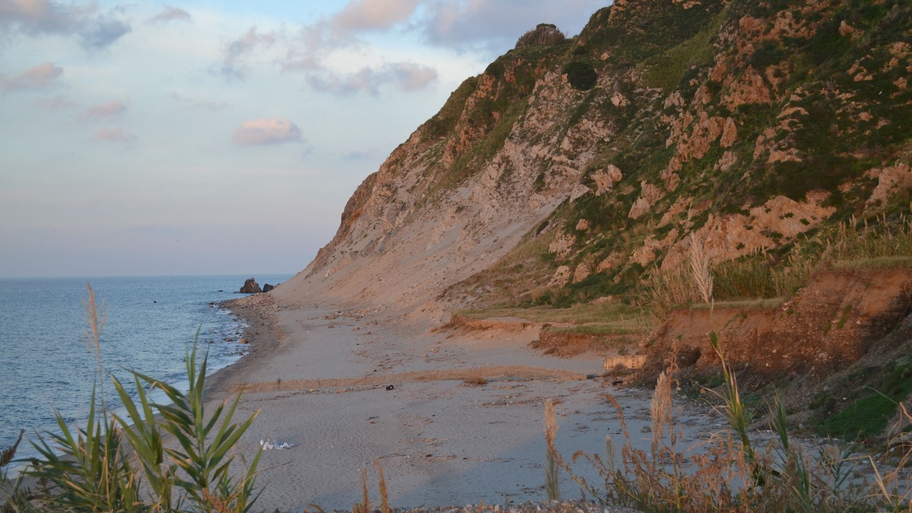 Photo of Others in Province of Messina