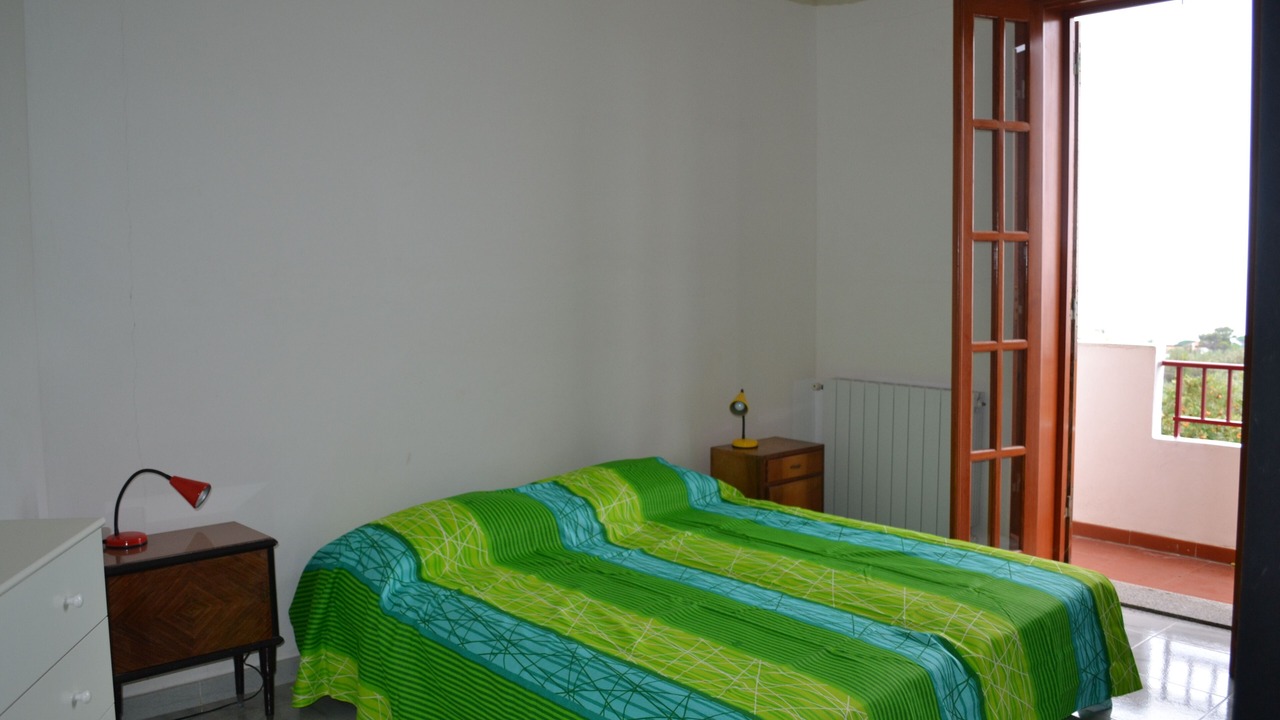 Photo of Bedroom in Province of Messina