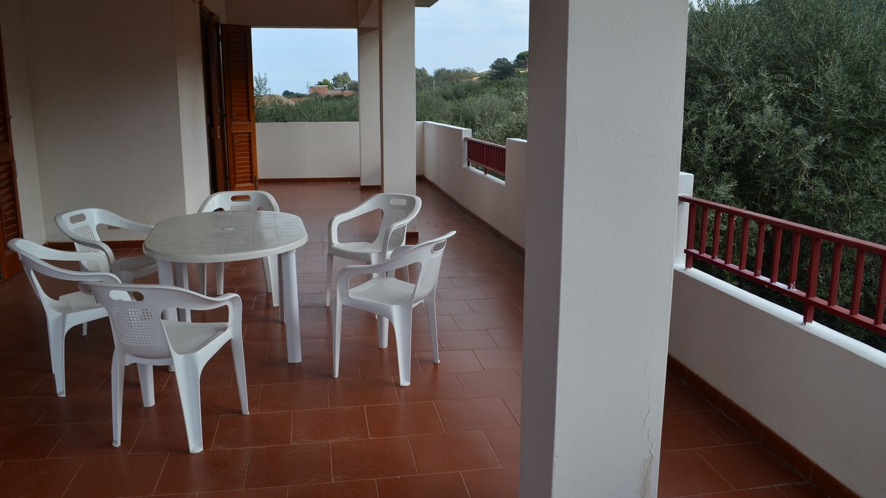 Photo of Outdoor in Province of Messina