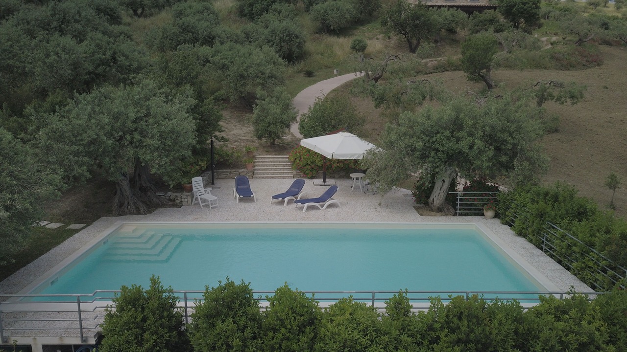 Photo of Outdoor in Collesano