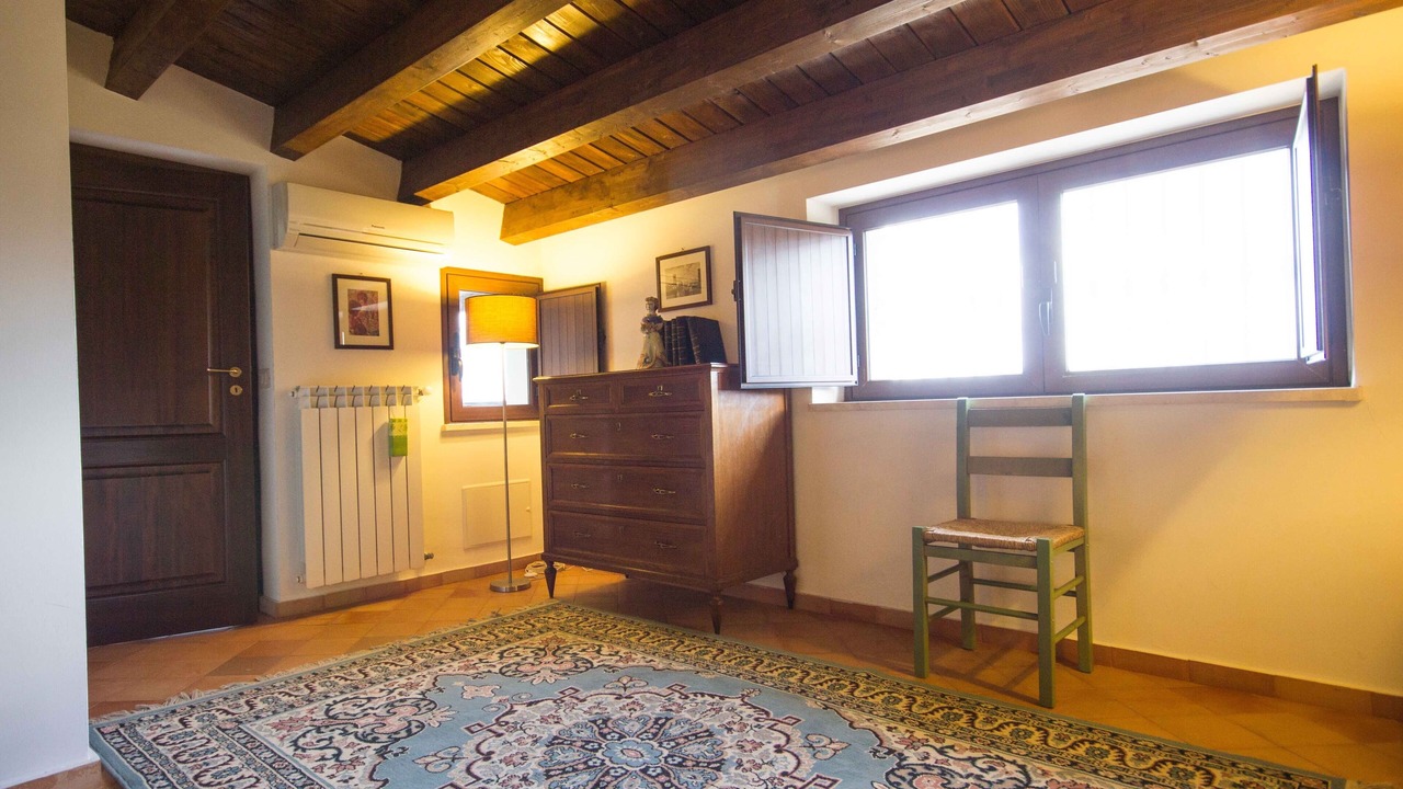 Photo of Others in Collesano