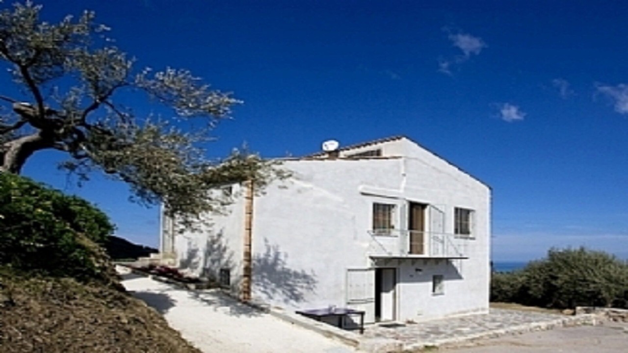 Photo of Outdoor in Collesano