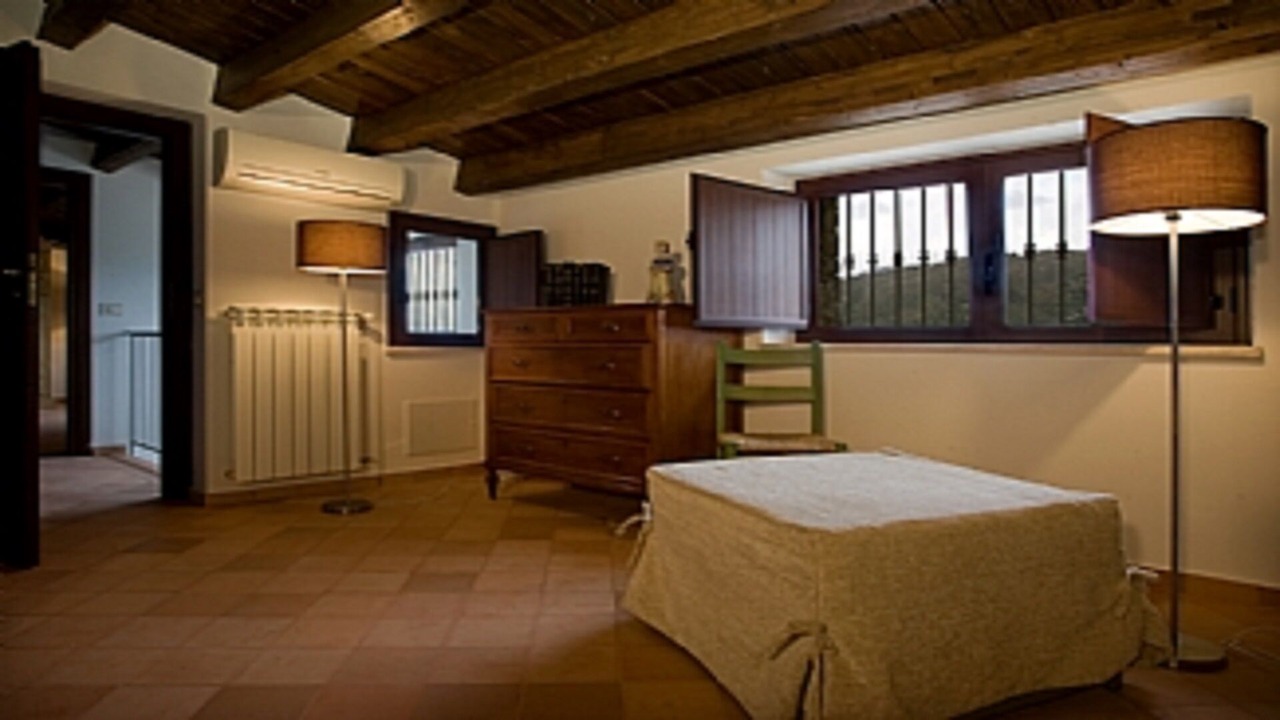 Photo of Others in Collesano