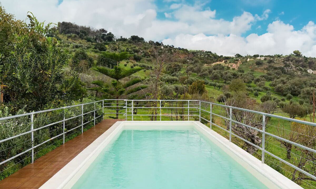 Photo of Outdoor in Collesano