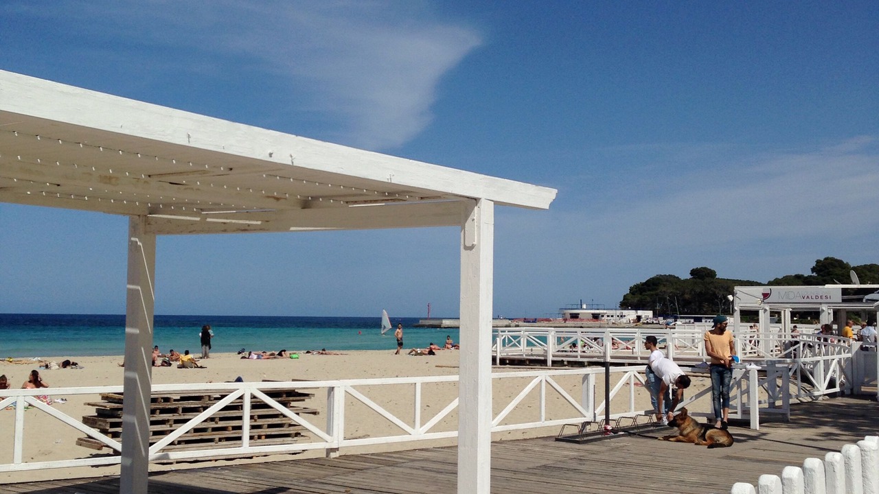 Photo of Others in Albergheria