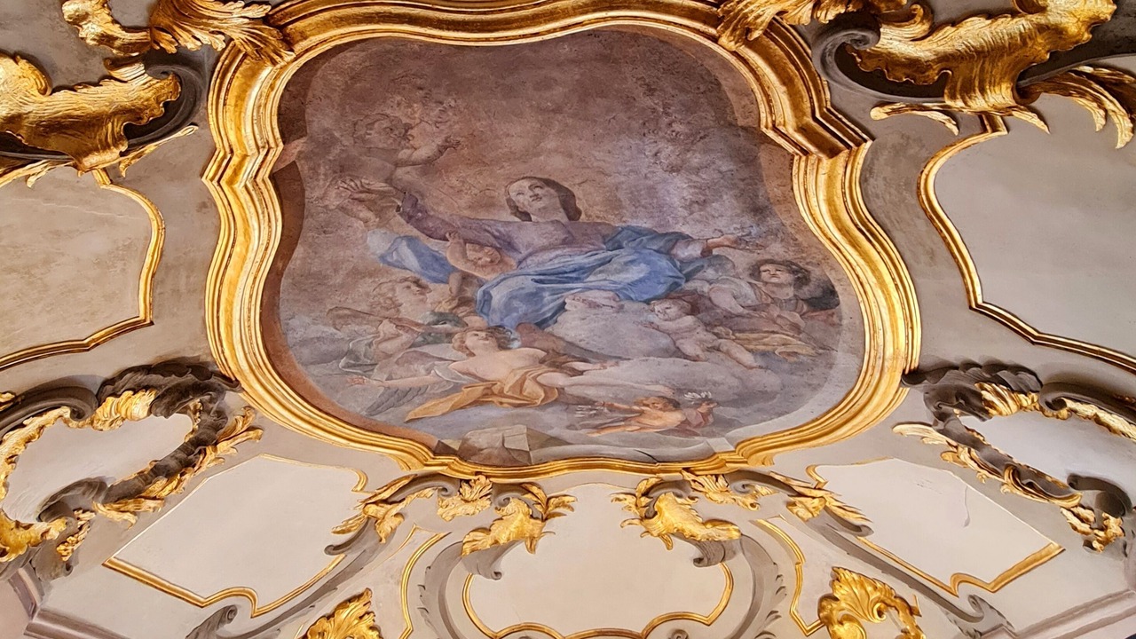 Photo of Others in Albergheria
