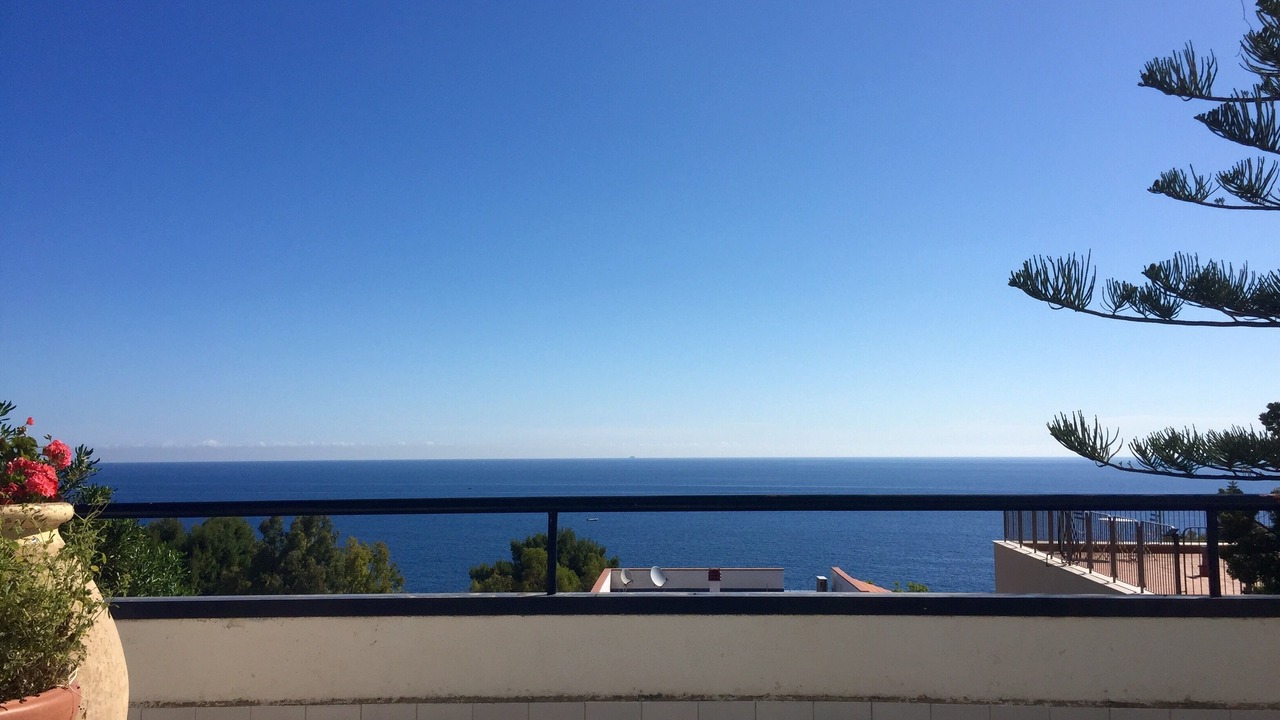 Photo of Outdoor in Palermo