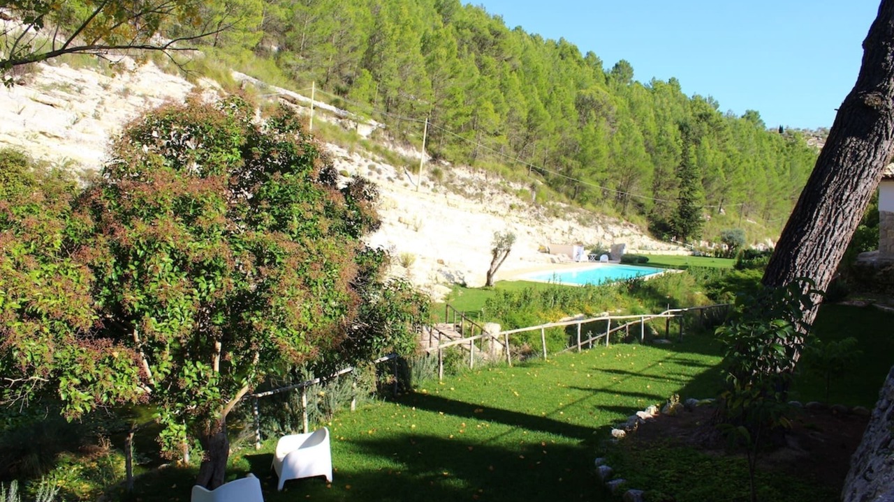 Photo of Outdoor in Monterosso Almo