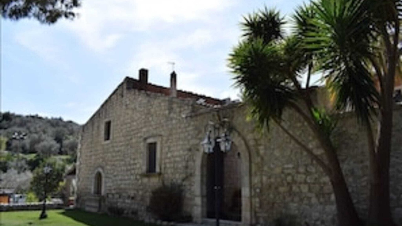 Photo of Outdoor in Monterosso Almo