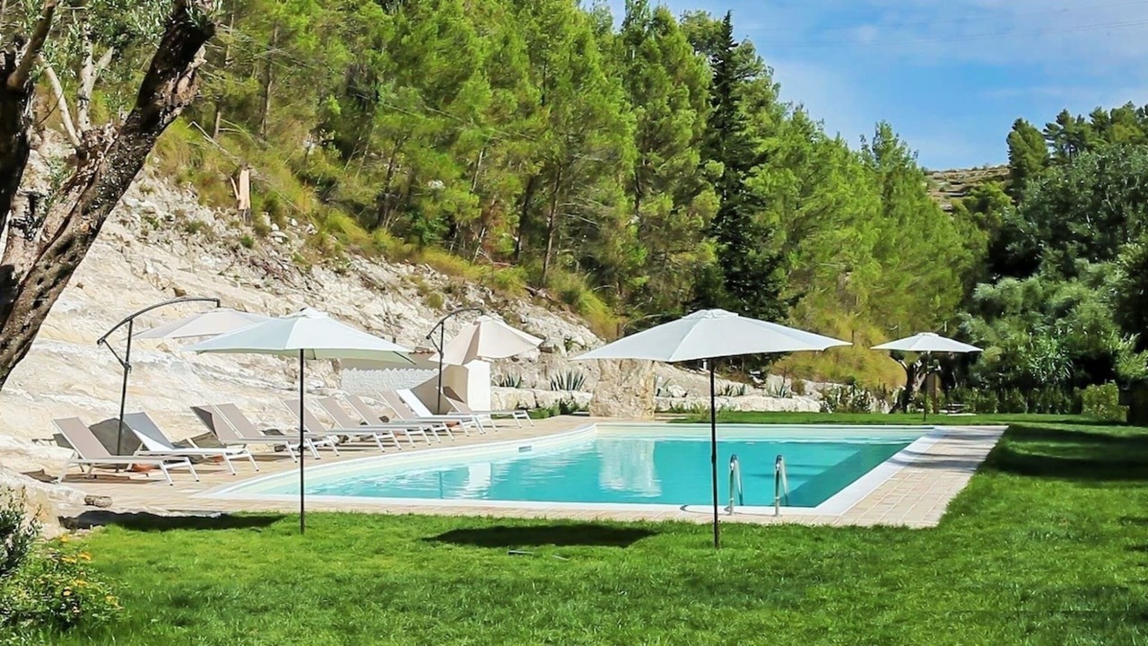 Photo of Outdoor in Monterosso Almo