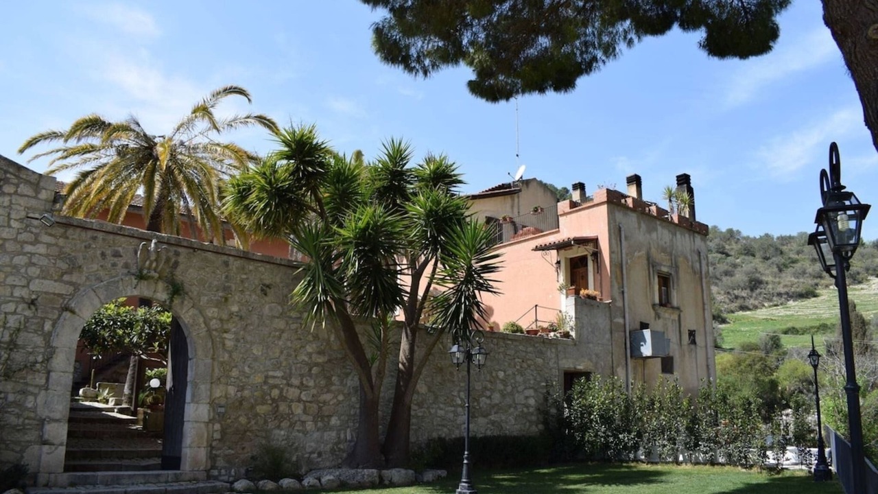 Photo of Outdoor in Monterosso Almo