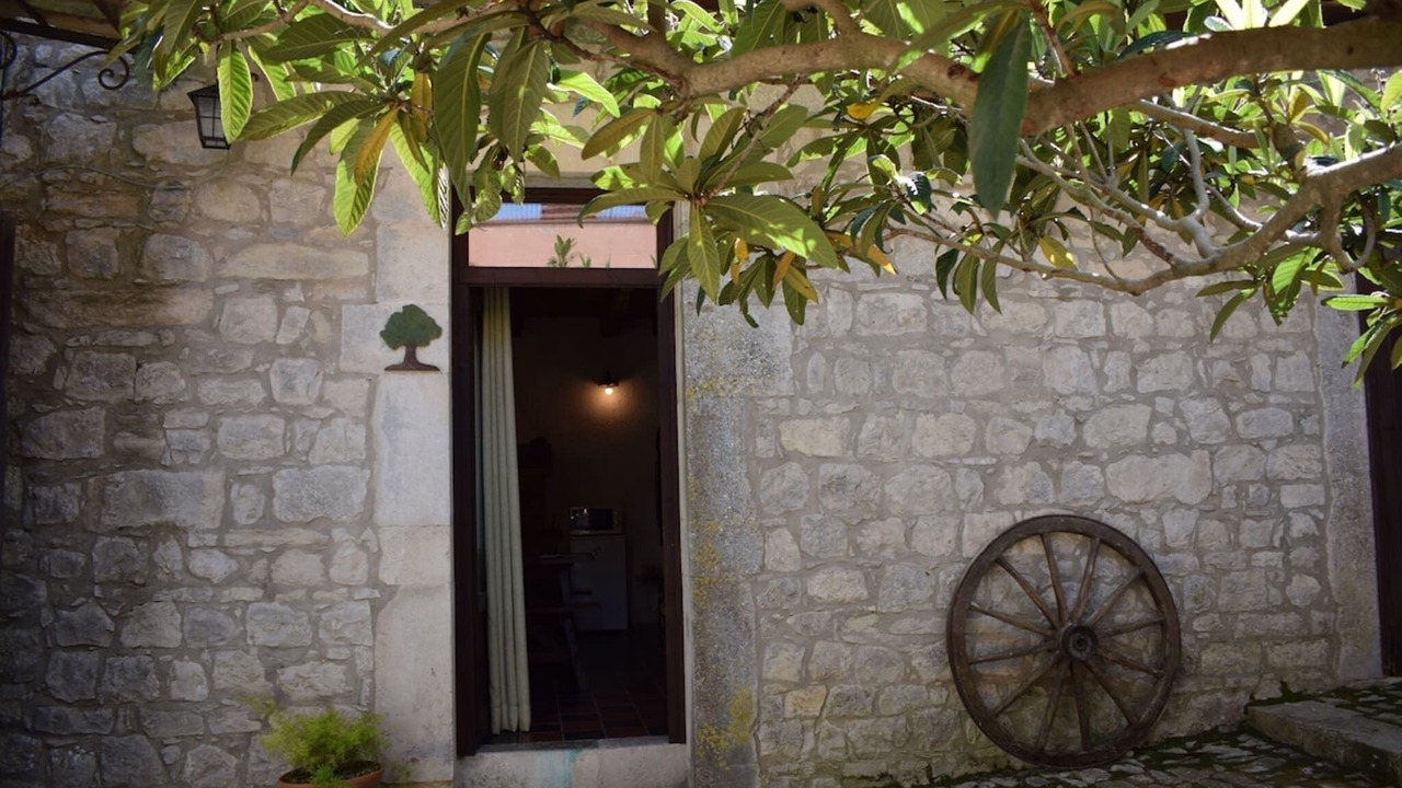 Photo of Outdoor in Monterosso Almo