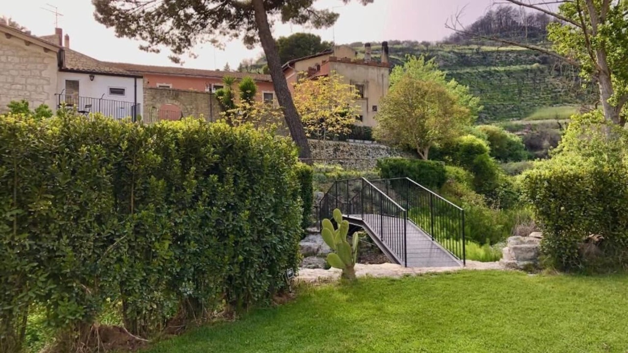 Photo of Outdoor in Monterosso Almo