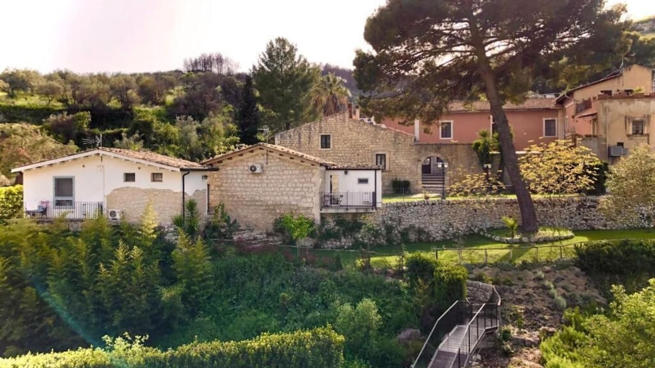 Photo of Outdoor in Monterosso Almo