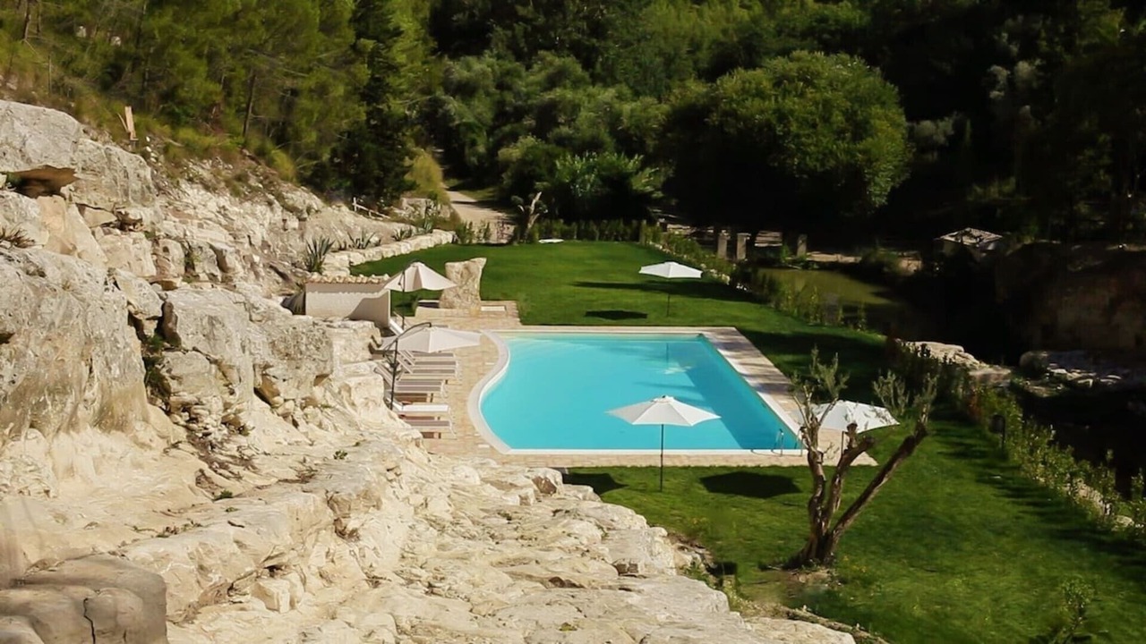 Photo of Outdoor in Monterosso Almo
