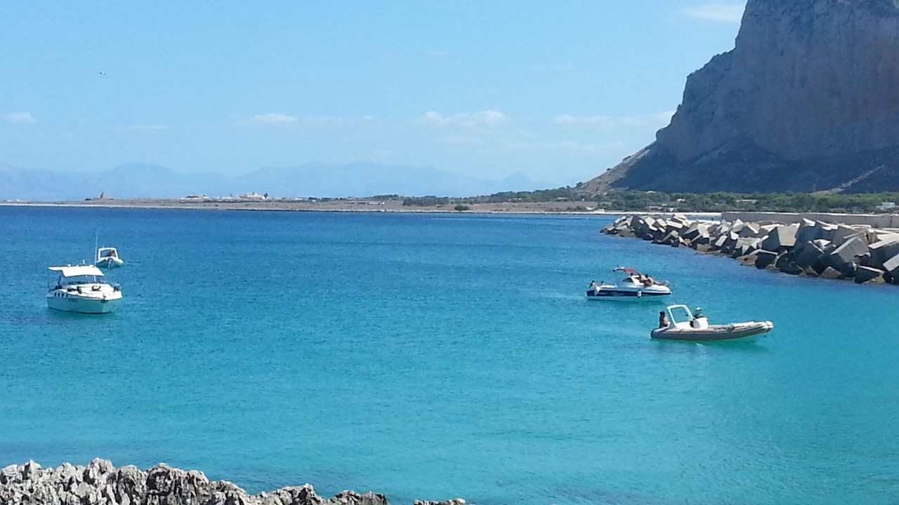Photo of Others in San Vito Lo Capo