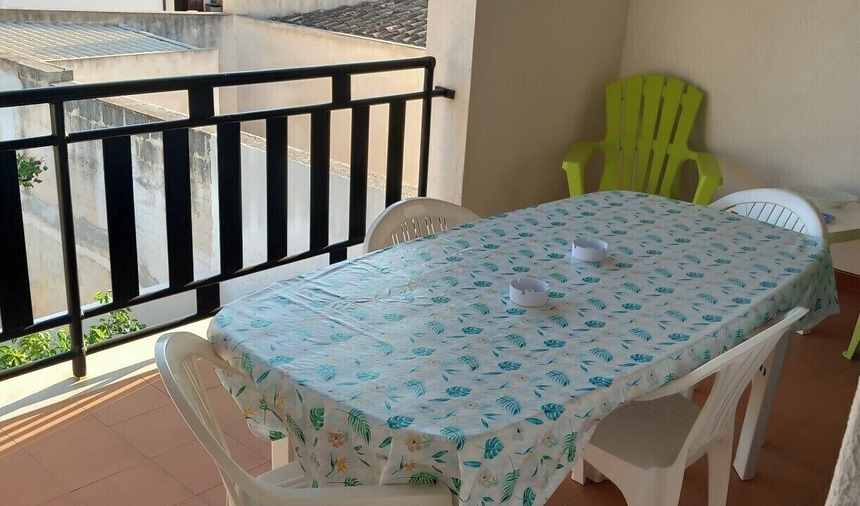 Photo of Outdoor in San Vito Lo Capo