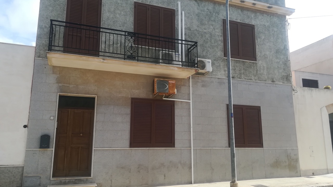 Photo of Outdoor in San Vito Lo Capo
