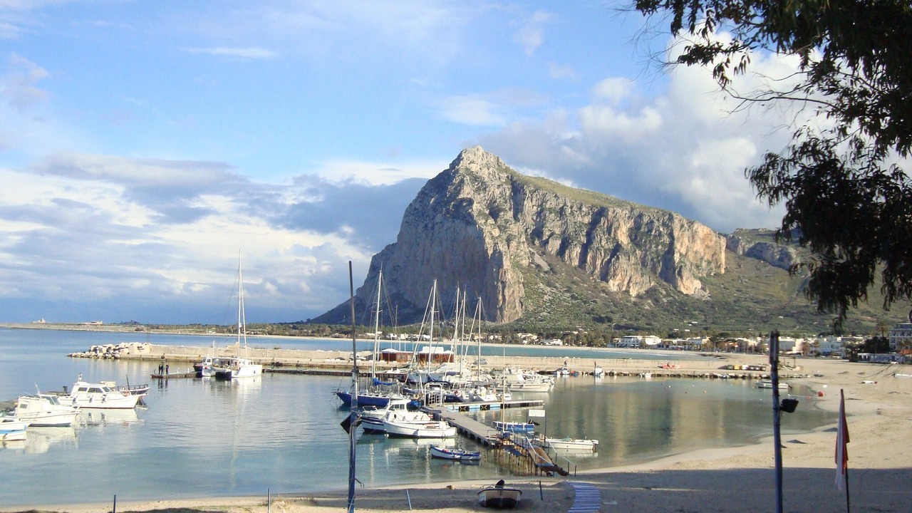 Photo of Others in San Vito Lo Capo