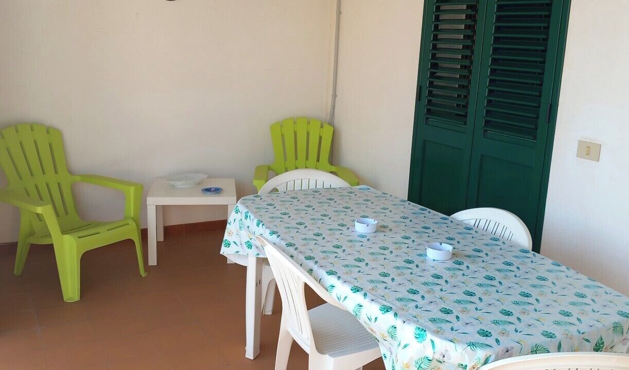 Photo of Others in San Vito Lo Capo