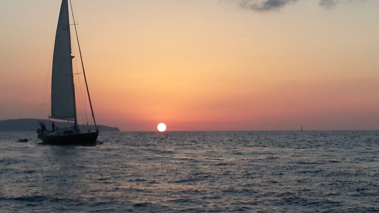 Photo of Others in San Vito Lo Capo