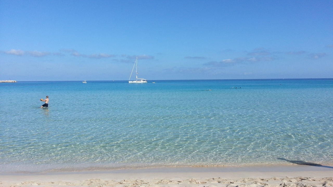 Photo of Others in San Vito Lo Capo