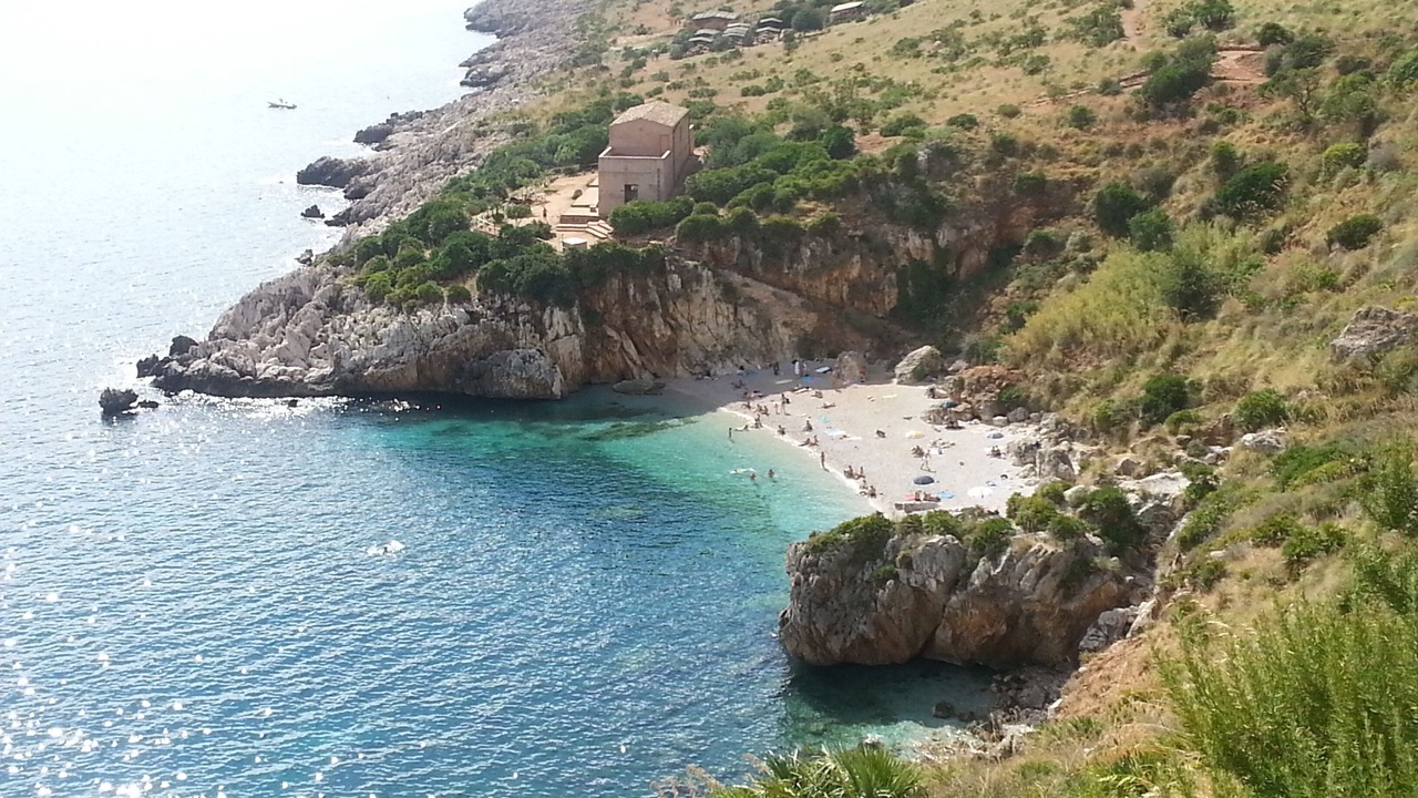 Photo of Others in San Vito Lo Capo