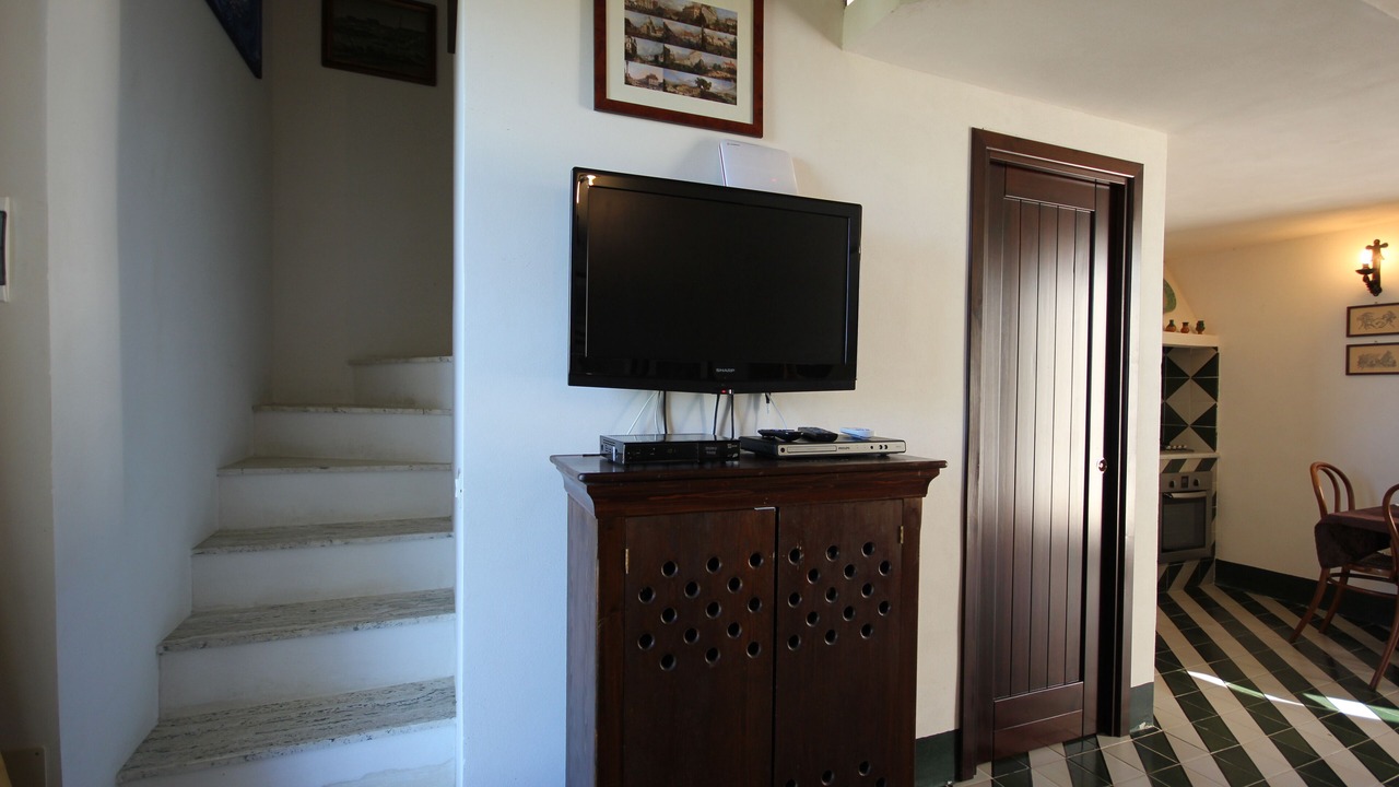 Photo of Others in Collesano