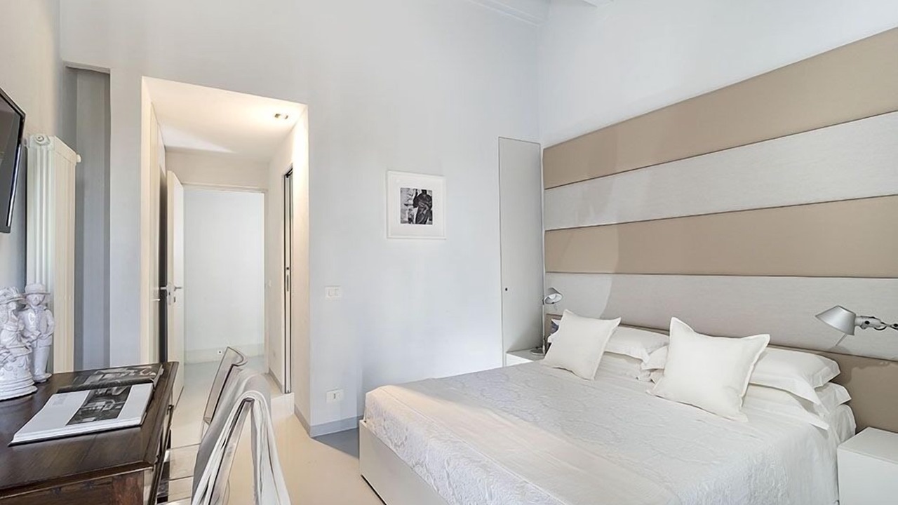 Photo of Bedroom in Santa Croce Camerina