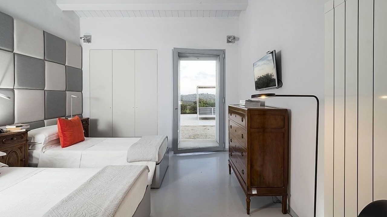 Photo of Bedroom in Santa Croce Camerina