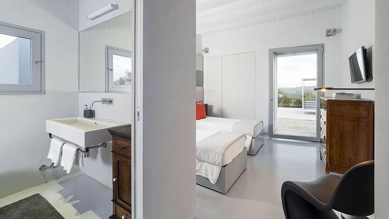 Photo of Bedroom in Santa Croce Camerina