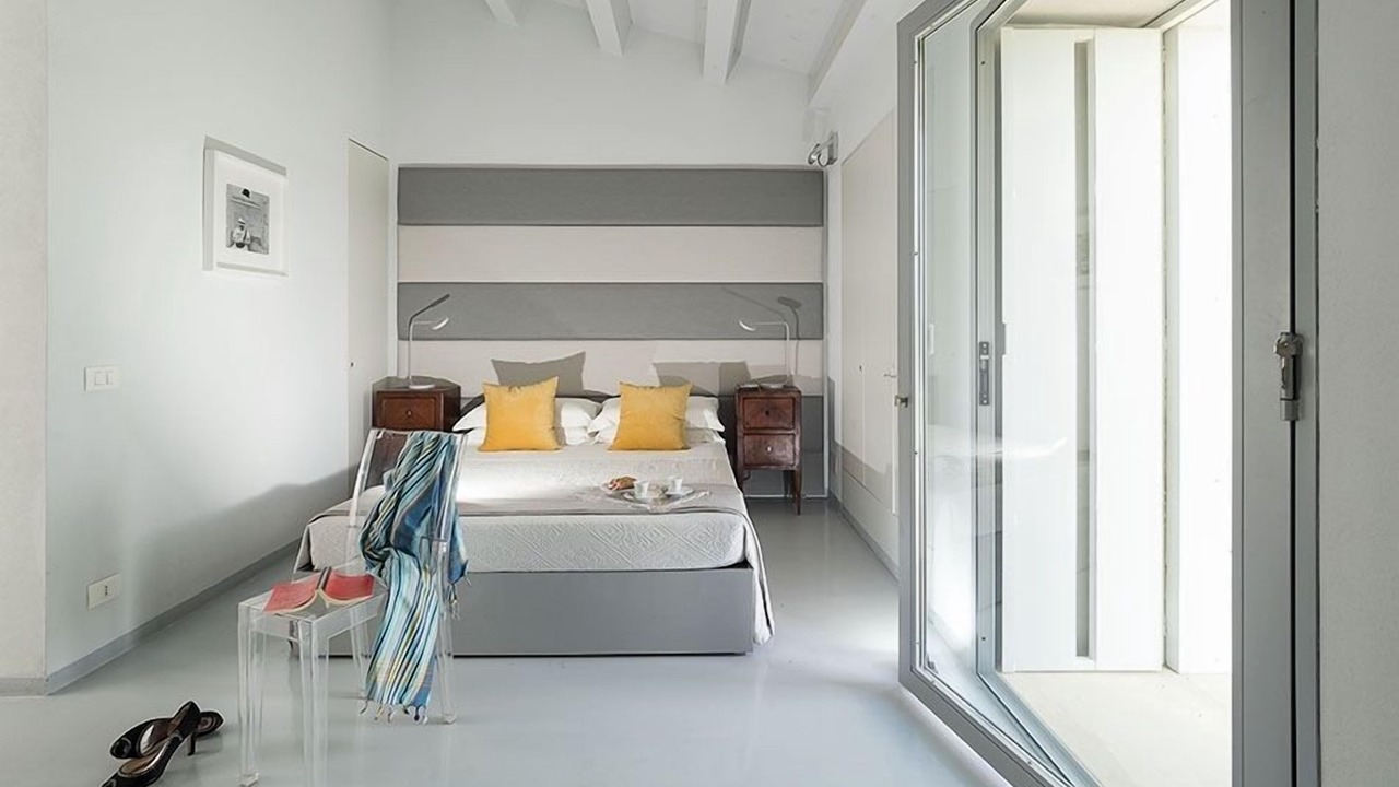 Photo of Bedroom in Santa Croce Camerina