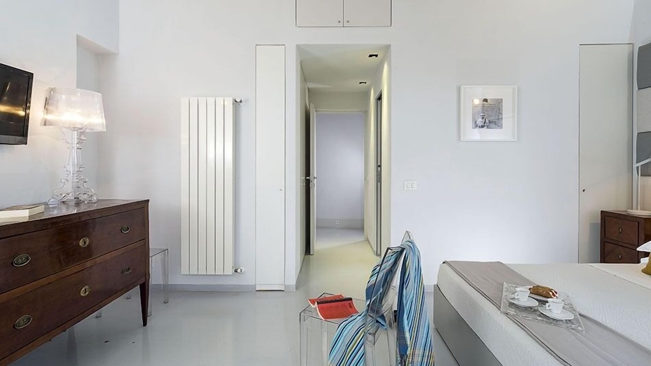 Photo of Bedroom in Santa Croce Camerina