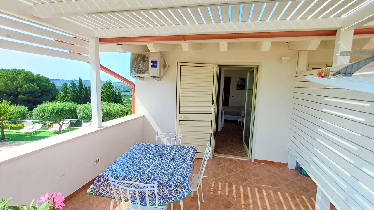 Photo of Outdoor in Borgo Bonsignore