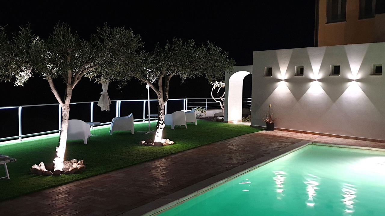 Photo of Outdoor in Borgo Bonsignore