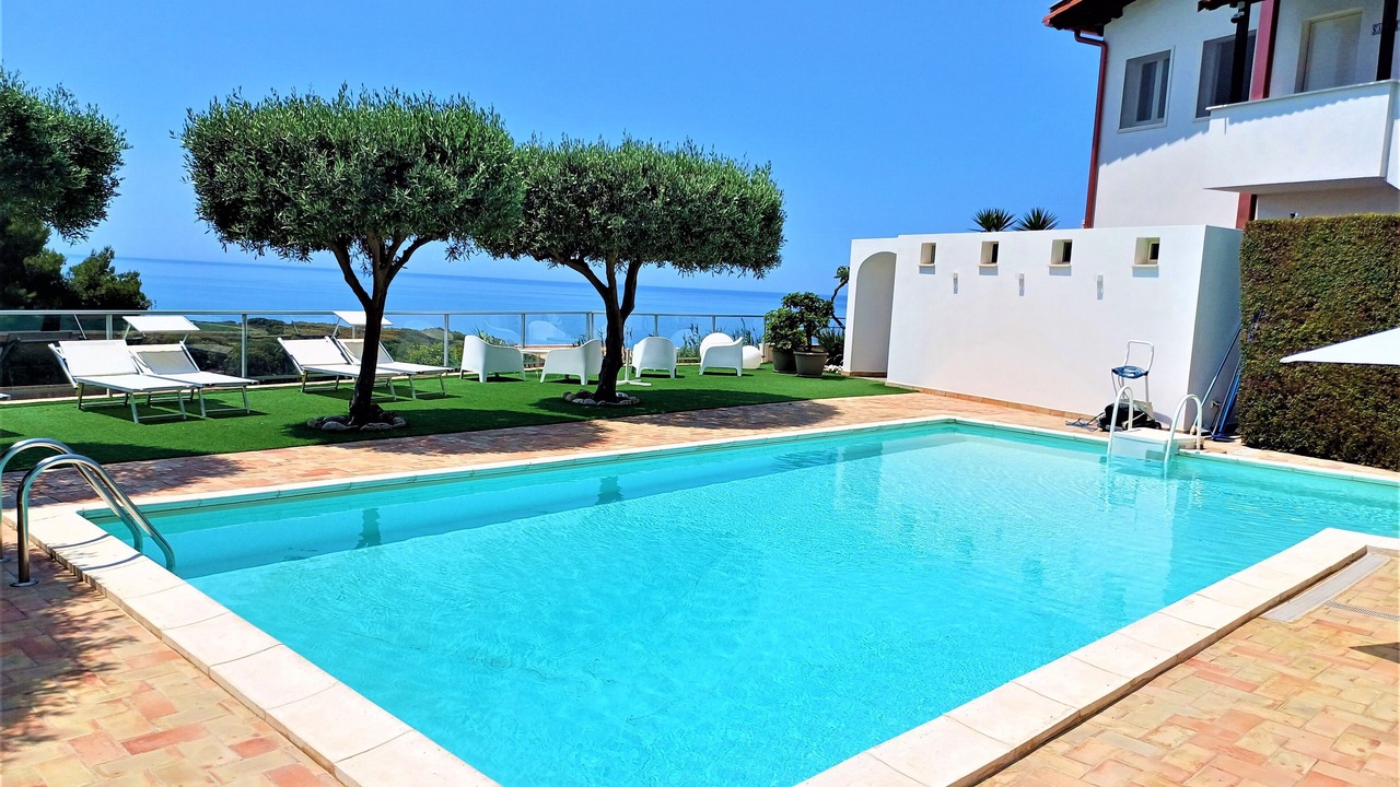 Photo of Outdoor in Borgo Bonsignore