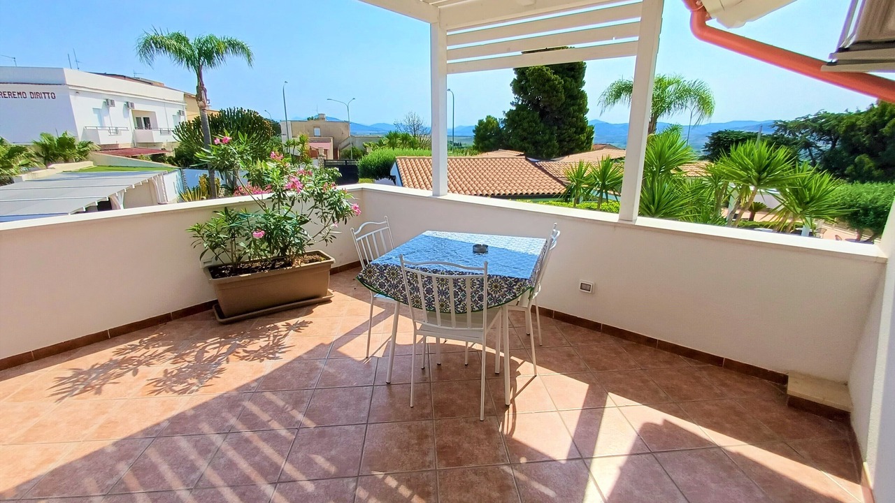 Photo of Outdoor in Borgo Bonsignore