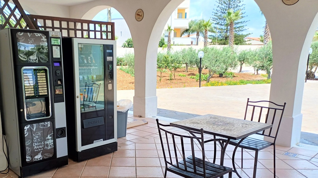 Photo of Outdoor in Borgo Bonsignore